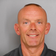 Image for article titled Cop Believed Shot in the Line of Duty Actually Killed Himself After Faking Crime Scene
